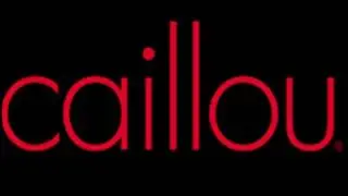 Caillou (Extended Credits Theme)