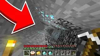 Hardcore, but my POV is tilted