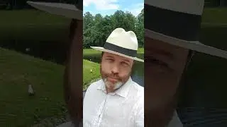 Любимая, Ты - мое вдохновение 