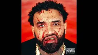 [FREE] Joyner Lucas Type Beat 2025 - 