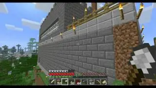 Storytime With Jake -Treasure Hunter-