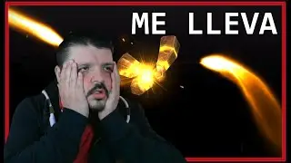 Esto pasa cuando rompes tus planes - Raid Shadow Legends Español