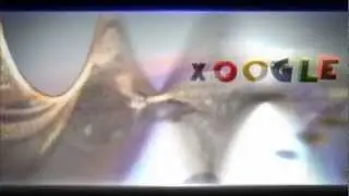 Xoogle