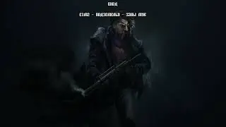 Игры Project Warlock часть первая: тюрьмы