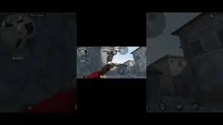 лучшие раскиды на Y😊 #standoff2 #стандофф2 #стендофф2