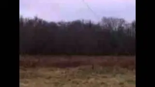 Cincinnati RealtorⓇ , Michael Ruff, Sibcy Cline, 5 Acres for sale near Stonelick Lake State Park