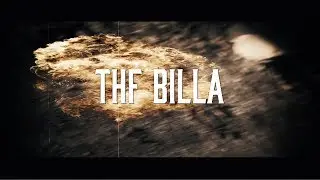 Thf Billa 
