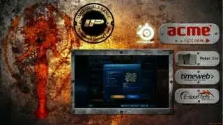 IP Academy lesson #1. IP|Mican & ReD