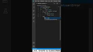 Find n'th prime number in python