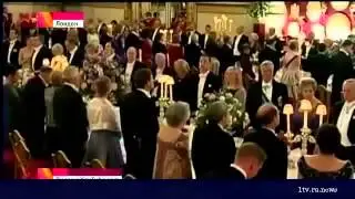 Обама   Воспитание