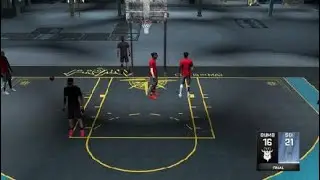 When The Bros has your back