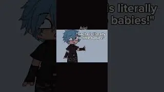he gave me the EWWWW