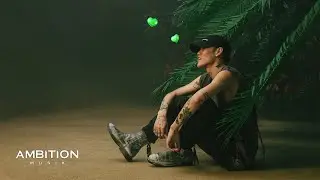 ZENE THE ZILLA - Nowadays (Feat. ASH ISLAND) [Official Audio] (ENG/JPN/CHN)