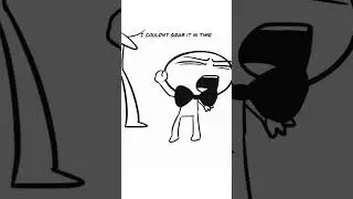 Depression