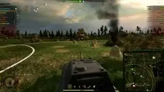 Ягсарай 100