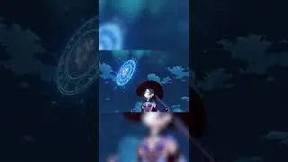 Mach das NIE in GENSHIN IMPACT! Part 1 