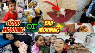 Saba ne Bacha li aaj | Allah ka shukr hai ❤️❤️❤️ | mr.sar_faraz Vlog🎥