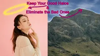 Fixing Halos - Photoshop Techniques, Real Life Examples with Larry Vogel, Episode 2