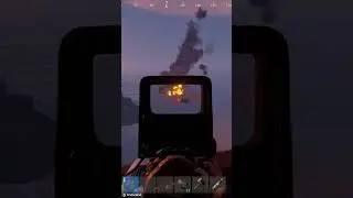 rust beta 