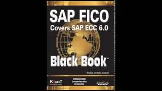 Best books on SAP FICO