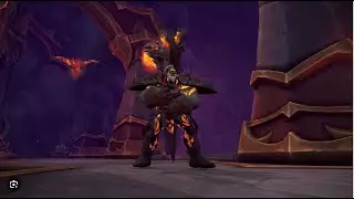 RR inc vs Assault of the Zaqali