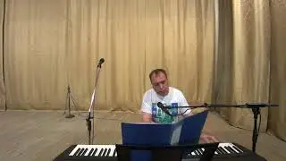Александр Розенбаум, 