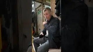 6 апреля 2024 г.