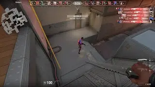 I mIsSeD tHaT