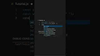 how to create an array of characters or words from a string with .split()  