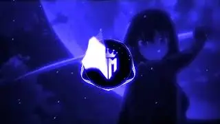ORQUESTRA MALDITA (SLOWED+REVERB)