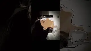 s sempai i 18 12 2023 0002
