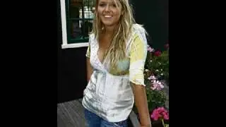 op verzoek iets maken