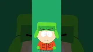 A compilation of my favorite videos :D