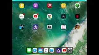 Apple iOS 11 tips and tricks Invert Color Mode, Smart Color Invert