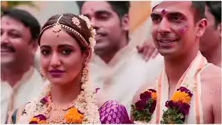 #तू    🥲 ja  #मुझे। fark 👆नही padta💔 ये #dil अब tujh पे🥳nahi मरता #very #sad 🌷#status #bewafa #love