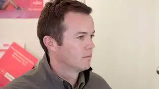 Easy Insulation - Making NZ homes warmer