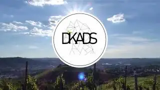 LVWO Weinsberg: Sektprojekt DKADS (Gruppe 1; 2019-06-12)