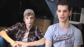 HOW TO: Rap aufnehmen #1
