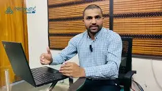 Lms software demo | Prismatic LMS | Best software for educational institute