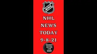 NHL NEWS TODAY: CROSBY IS OUT 6 WEEKS MINIMUM