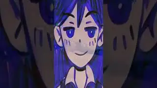 Кися го 2 вышел 