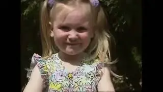 Larette Tap Dancing-clip4