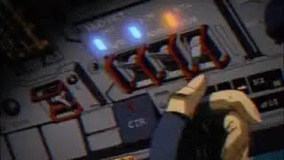 Playboi Carti - New N3on (Slowed and Reverb) • 432hz
