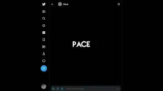 Yaad Bhi Nahi - Pace | Top 5 | 1 Min Rap Challenge S3