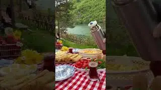 Субҳи рӯзи Чоршанбеятон ба  хайр!
