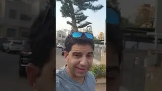 עדכון לגבי שכירות קצרת טווח (AIRBNB) בפורטוגל שכדאי להכיר