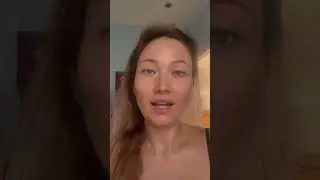 Ссылку сюда не закреплю, напишите в ТГ @chas1993