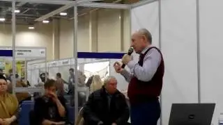 Толстунов в Ростове-на-Дону, Сиденье тренажер "Спина ОК" Начало