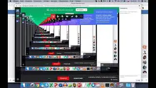 Я стараюсь-стараюсь, а жизнь моя не меняется... Что я делаю не так?
