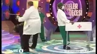 Ааааааааааа сумашетший отрубил тела человеку